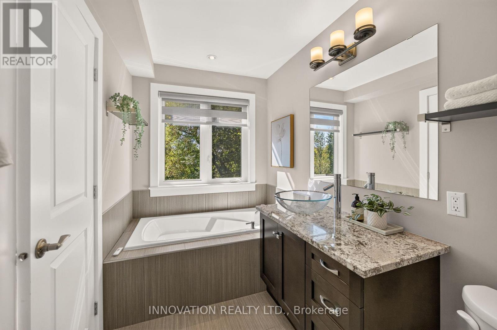 156 Rivington Street, Ottawa, Ontario  K0A 1L0 - Photo 22 - X13837966