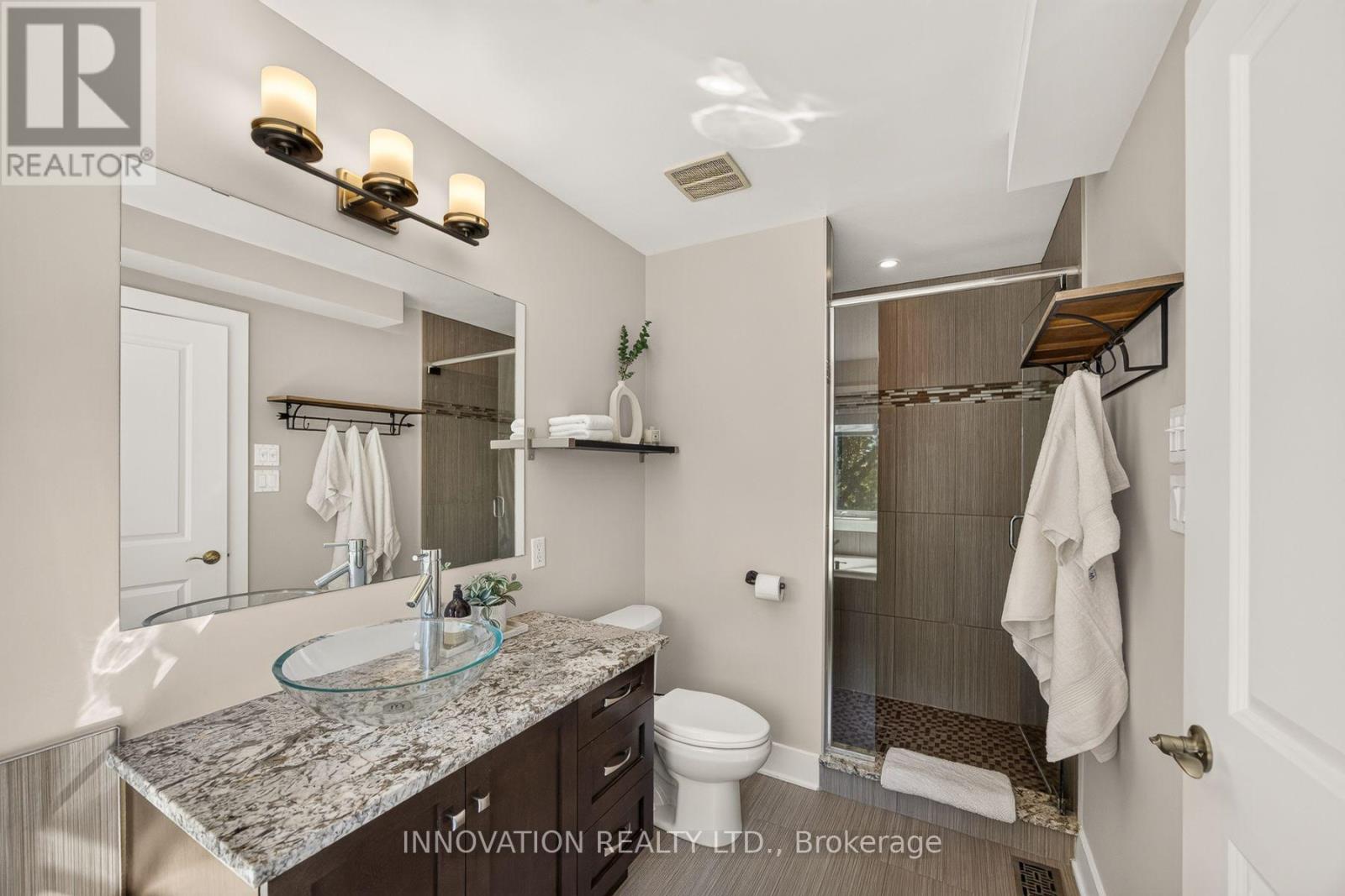 156 Rivington Street, Ottawa, Ontario  K0A 1L0 - Photo 23 - X13837966