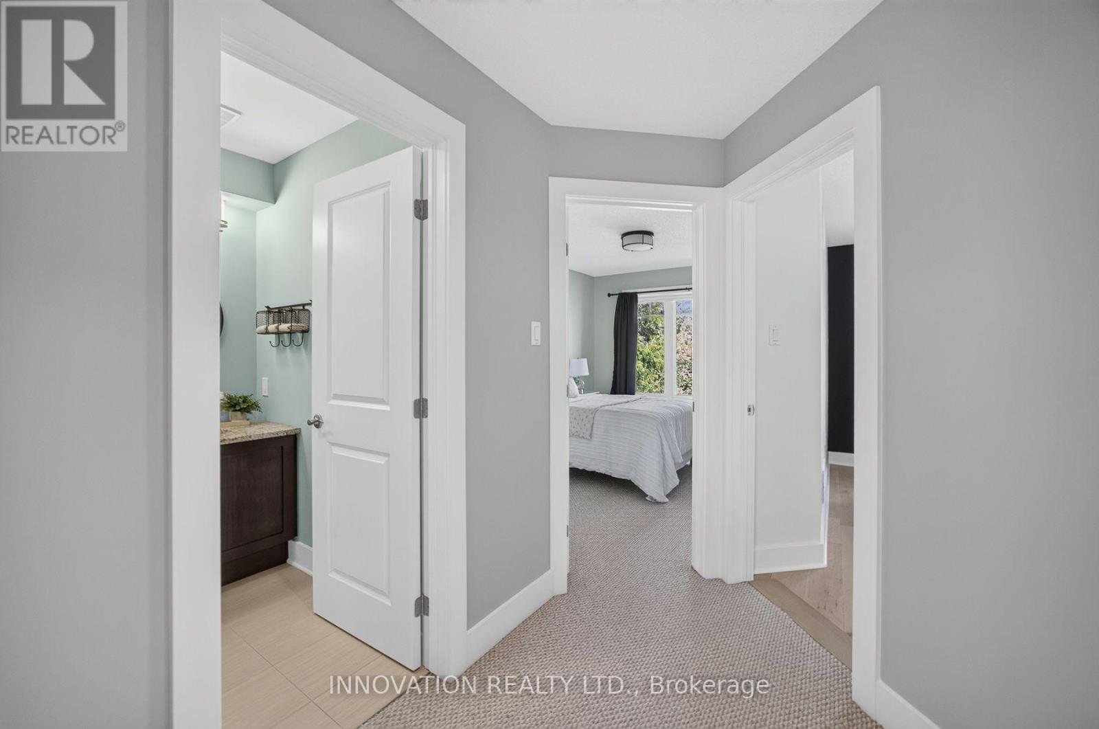 156 Rivington Street, Ottawa, Ontario  K0A 1L0 - Photo 25 - X13837966