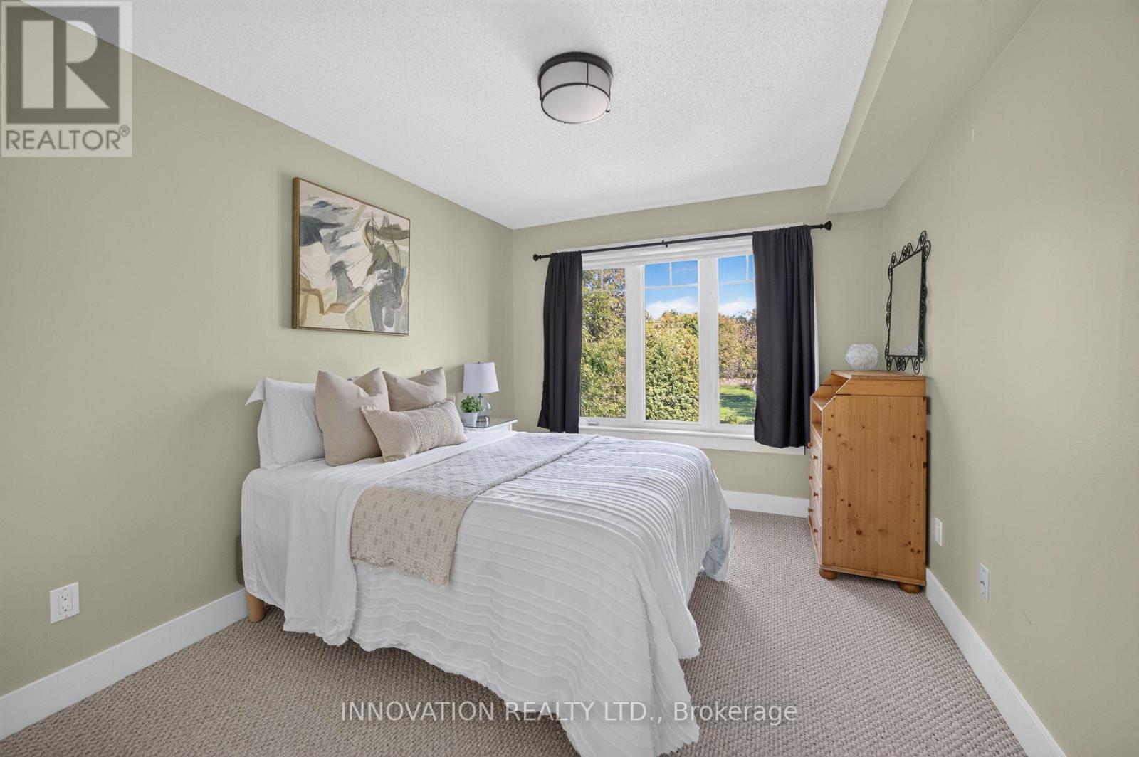 156 Rivington Street, Ottawa, Ontario  K0A 1L0 - Photo 26 - X13837966