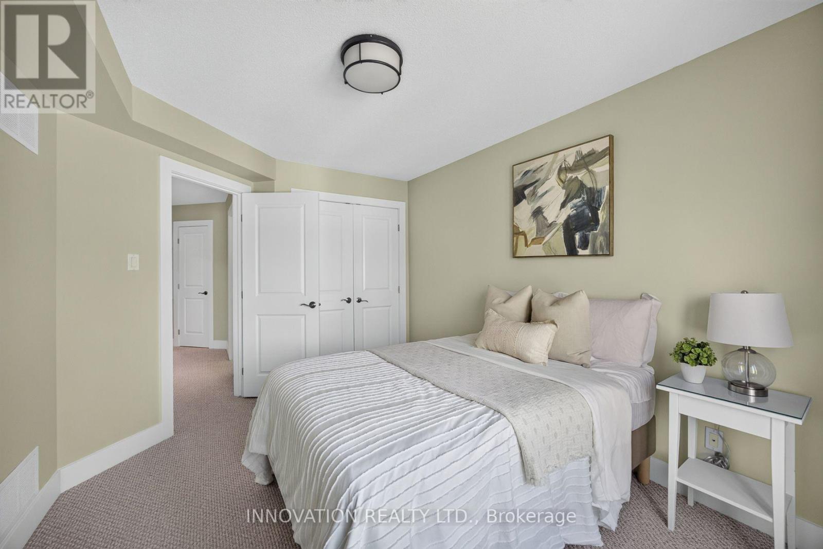 156 Rivington Street, Ottawa, Ontario  K0A 1L0 - Photo 27 - X13837966