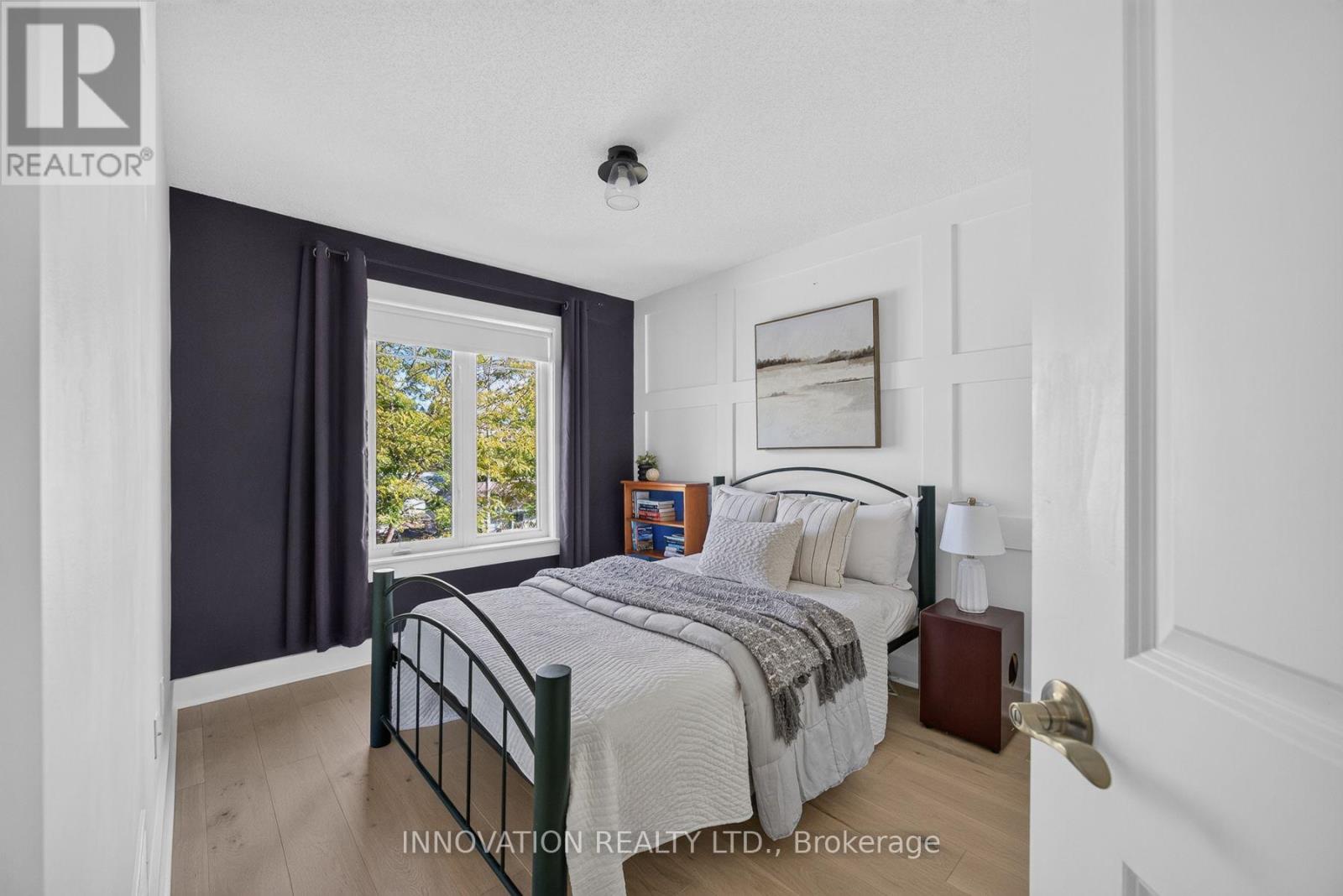 156 Rivington Street, Ottawa, Ontario  K0A 1L0 - Photo 28 - X13837966