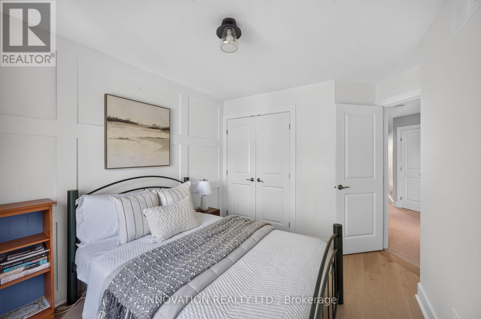 156 Rivington Street, Ottawa, Ontario  K0A 1L0 - Photo 29 - X13837966