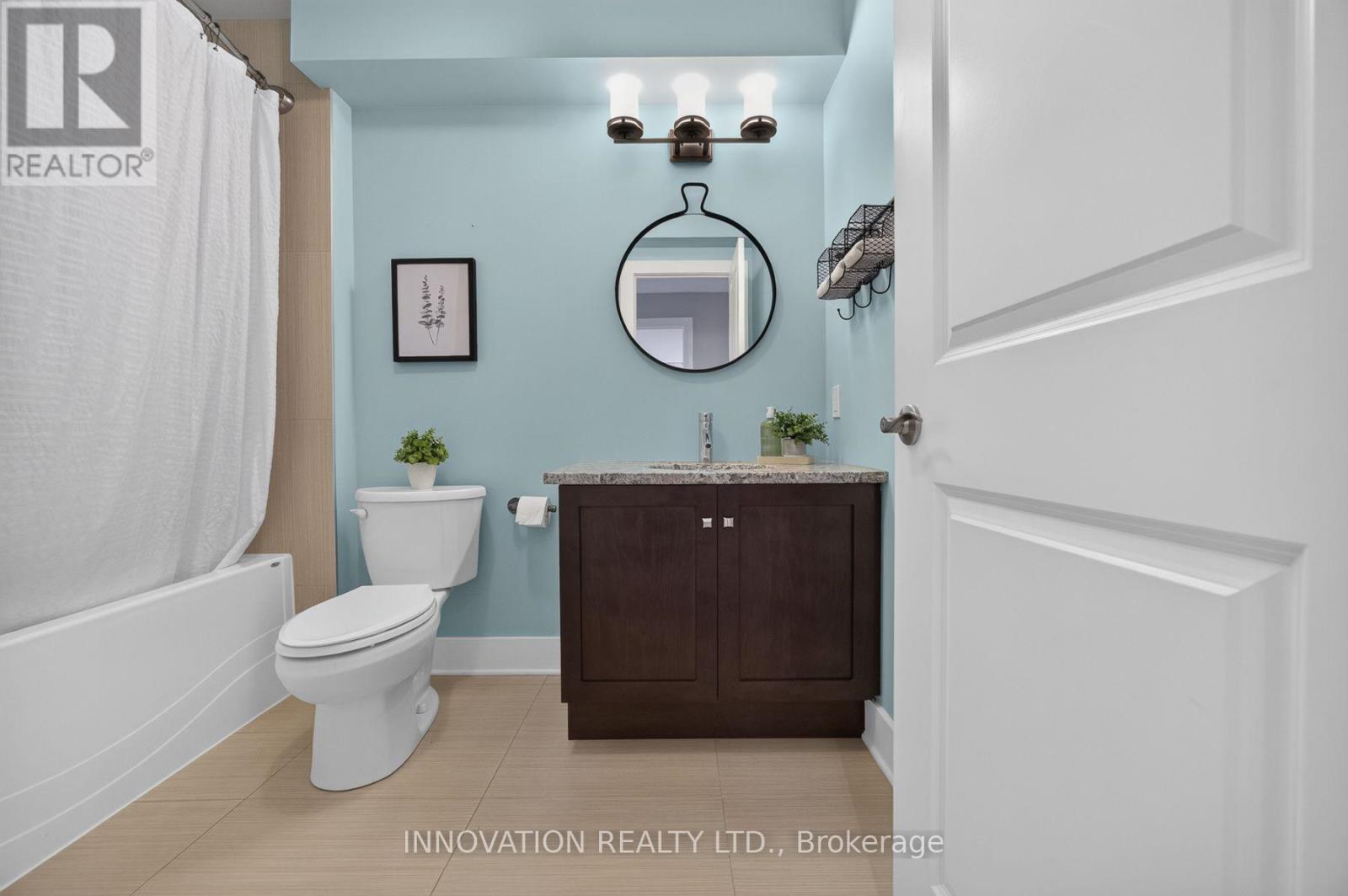 156 Rivington Street, Ottawa, Ontario  K0A 1L0 - Photo 30 - X13837966