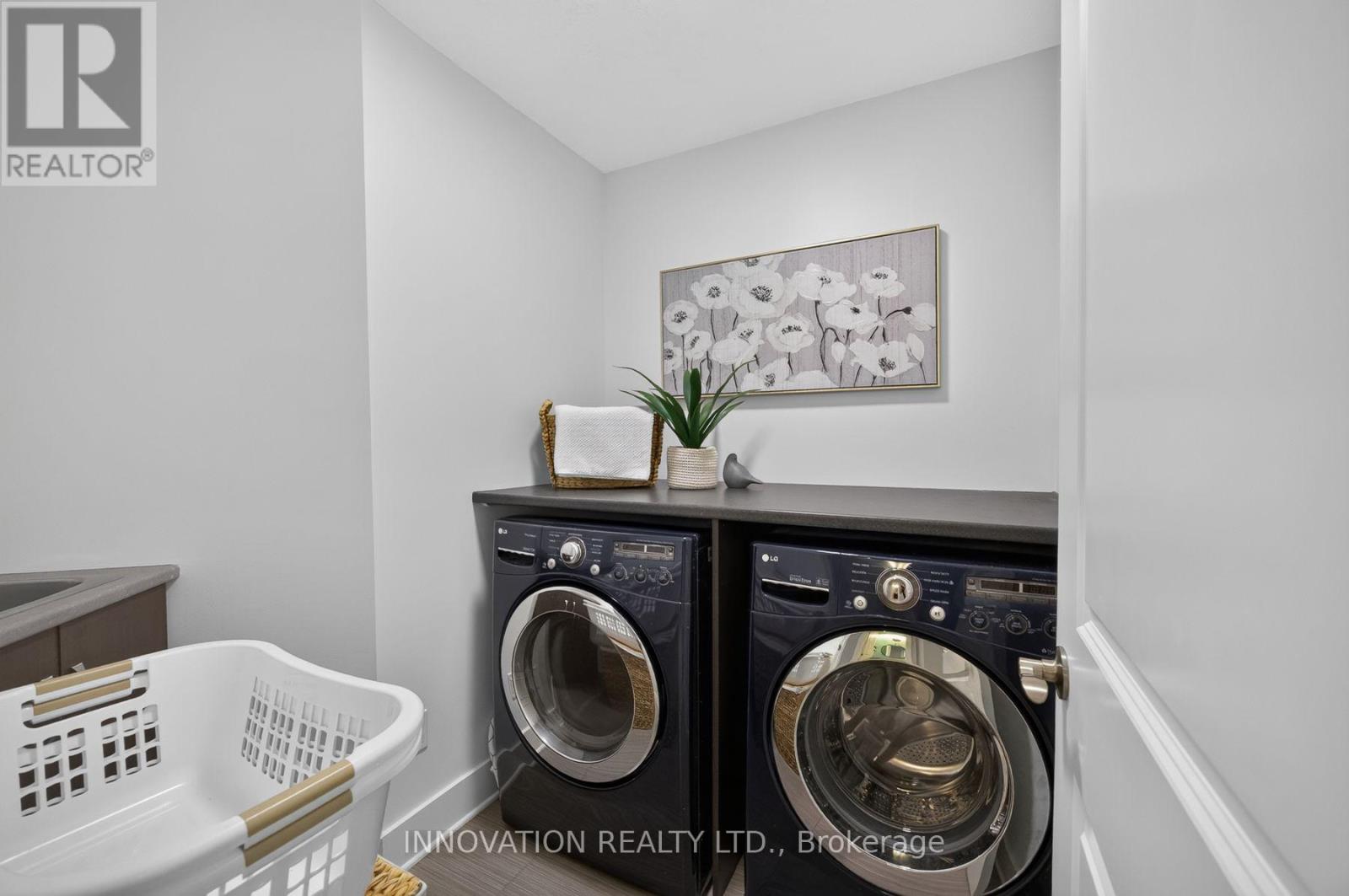 156 Rivington Street, Ottawa, Ontario  K0A 1L0 - Photo 31 - X13837966