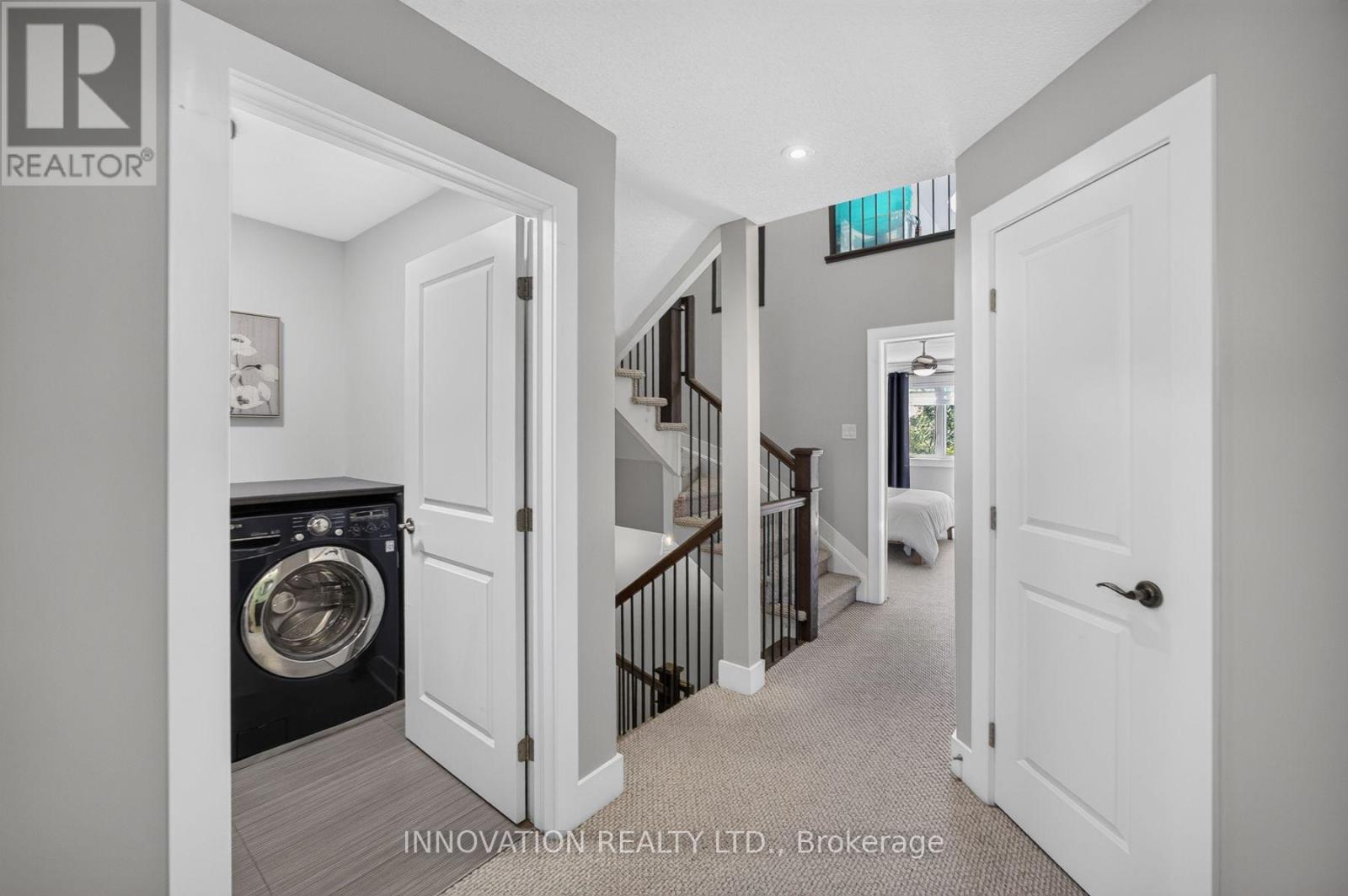 156 Rivington Street, Ottawa, Ontario  K0A 1L0 - Photo 32 - X13837966