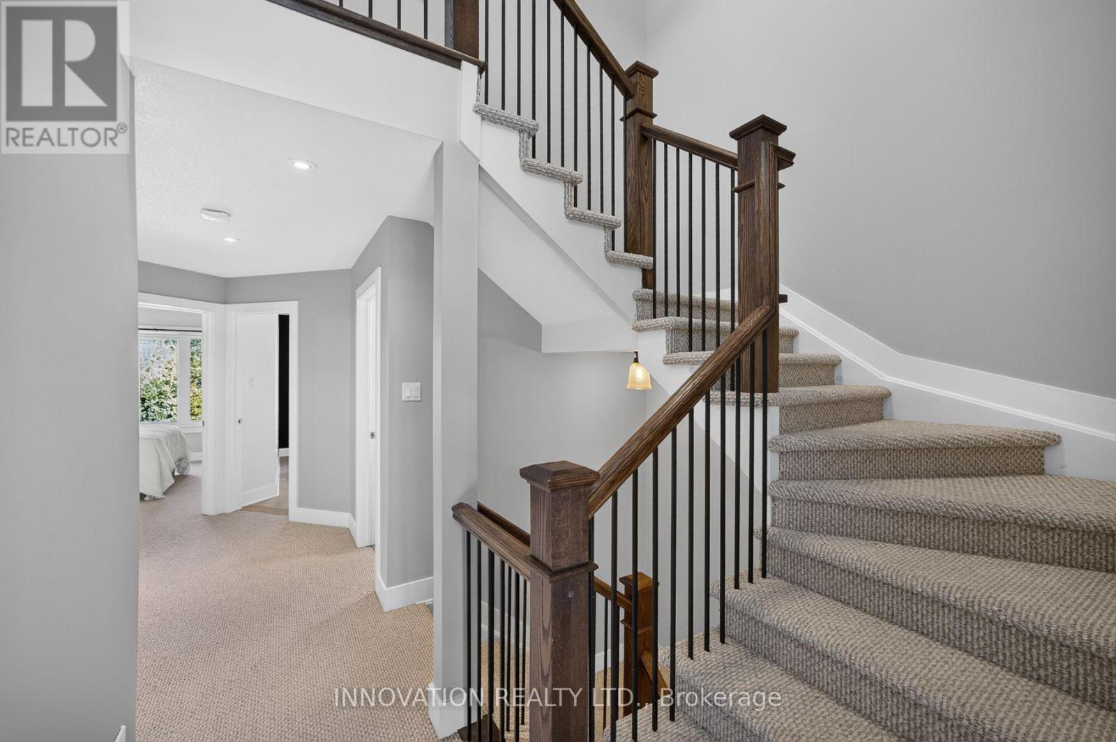 156 Rivington Street, Ottawa, Ontario  K0A 1L0 - Photo 33 - X13837966