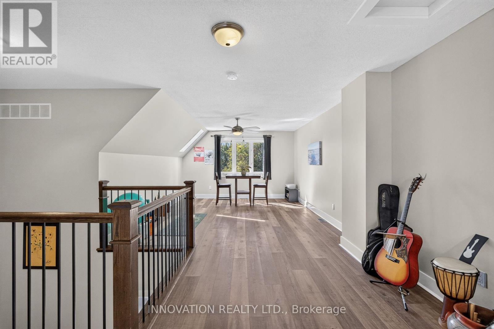 156 Rivington Street, Ottawa, Ontario  K0A 1L0 - Photo 34 - X13837966