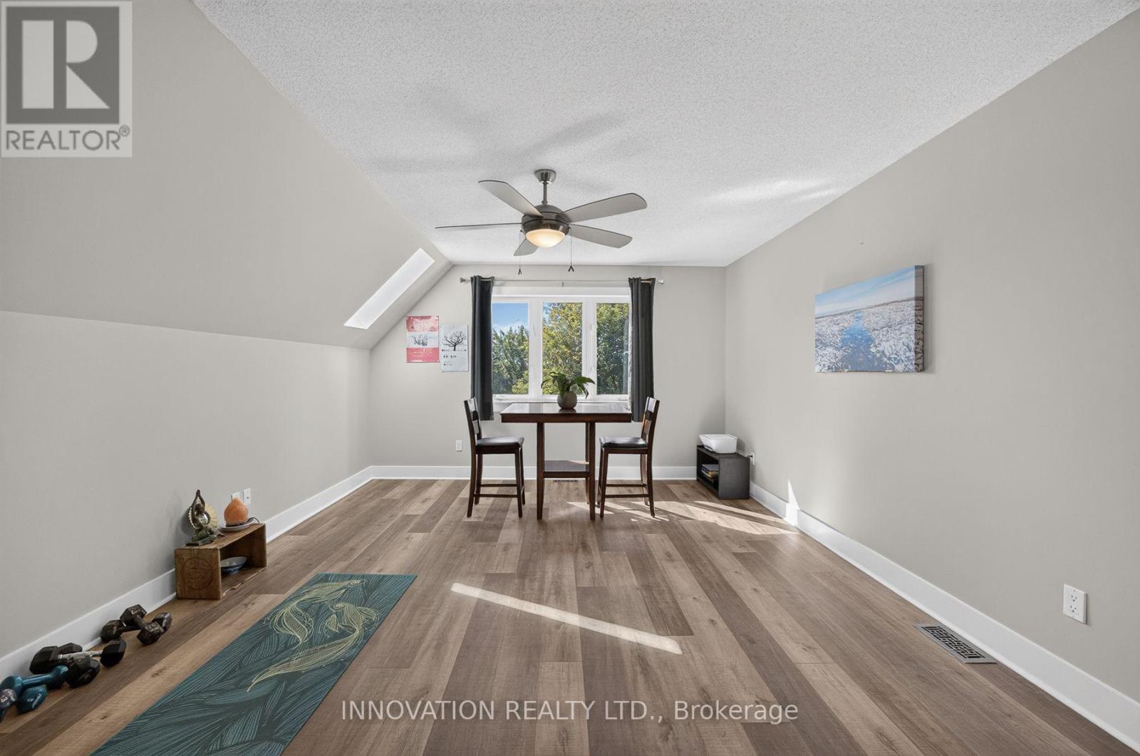 156 Rivington Street, Ottawa, Ontario  K0A 1L0 - Photo 35 - X13837966