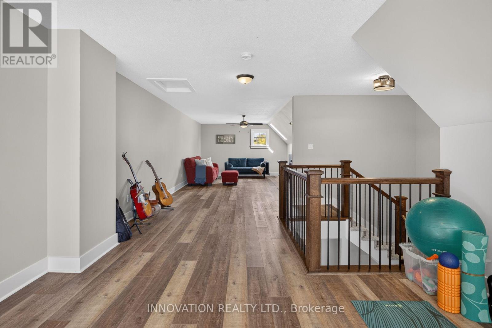 156 Rivington Street, Ottawa, Ontario  K0A 1L0 - Photo 36 - X13837966