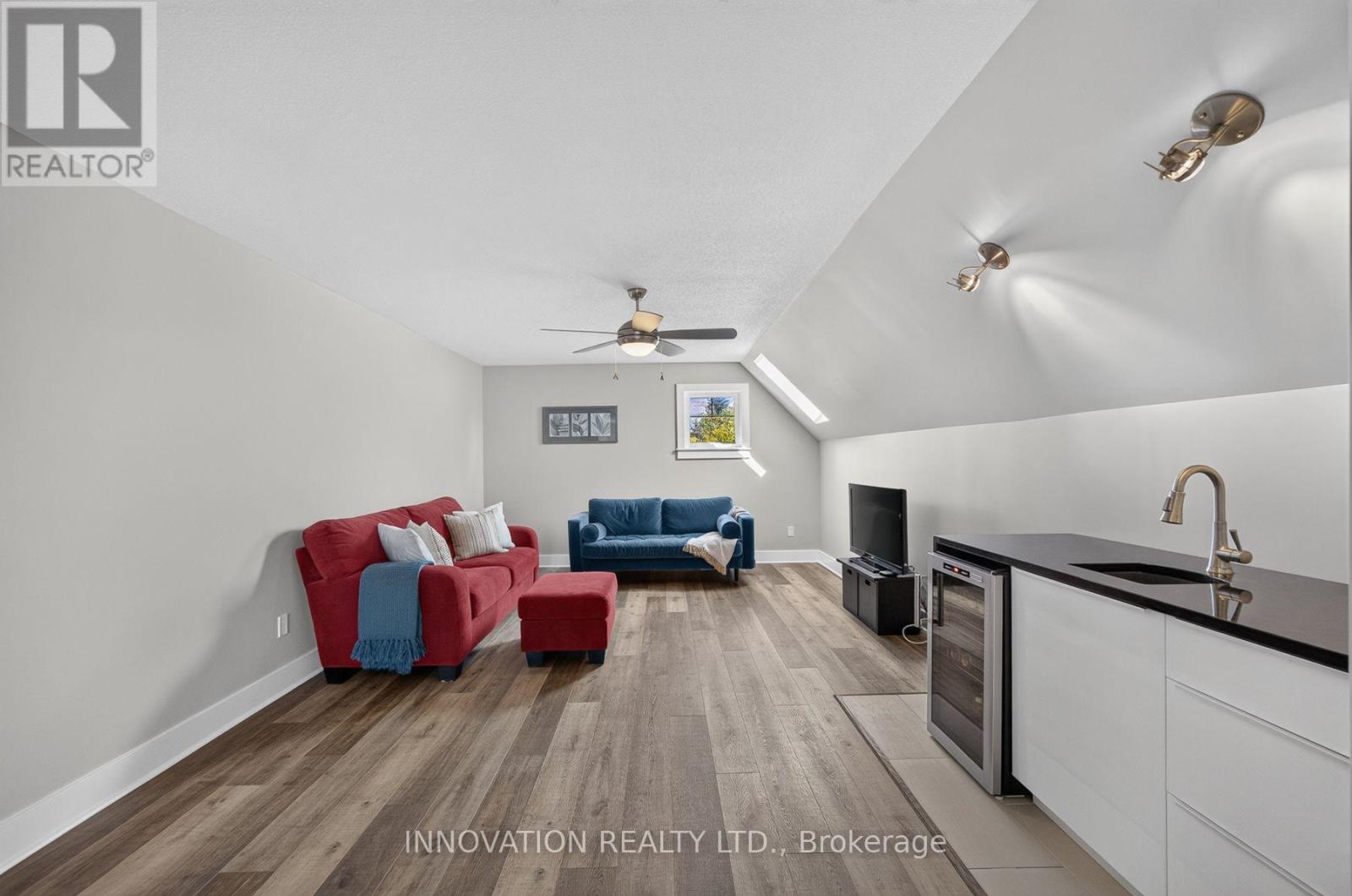 156 Rivington Street, Ottawa, Ontario  K0A 1L0 - Photo 37 - X13837966