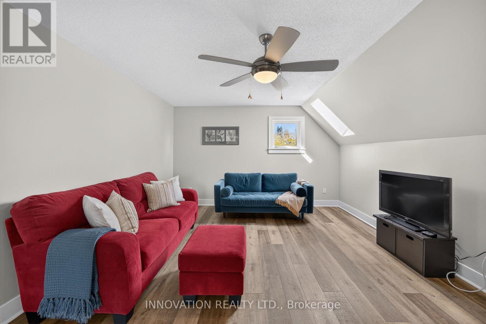 156 Rivington Street, Ottawa, Ontario  K0A 1L0 - Photo 38 - X13837966