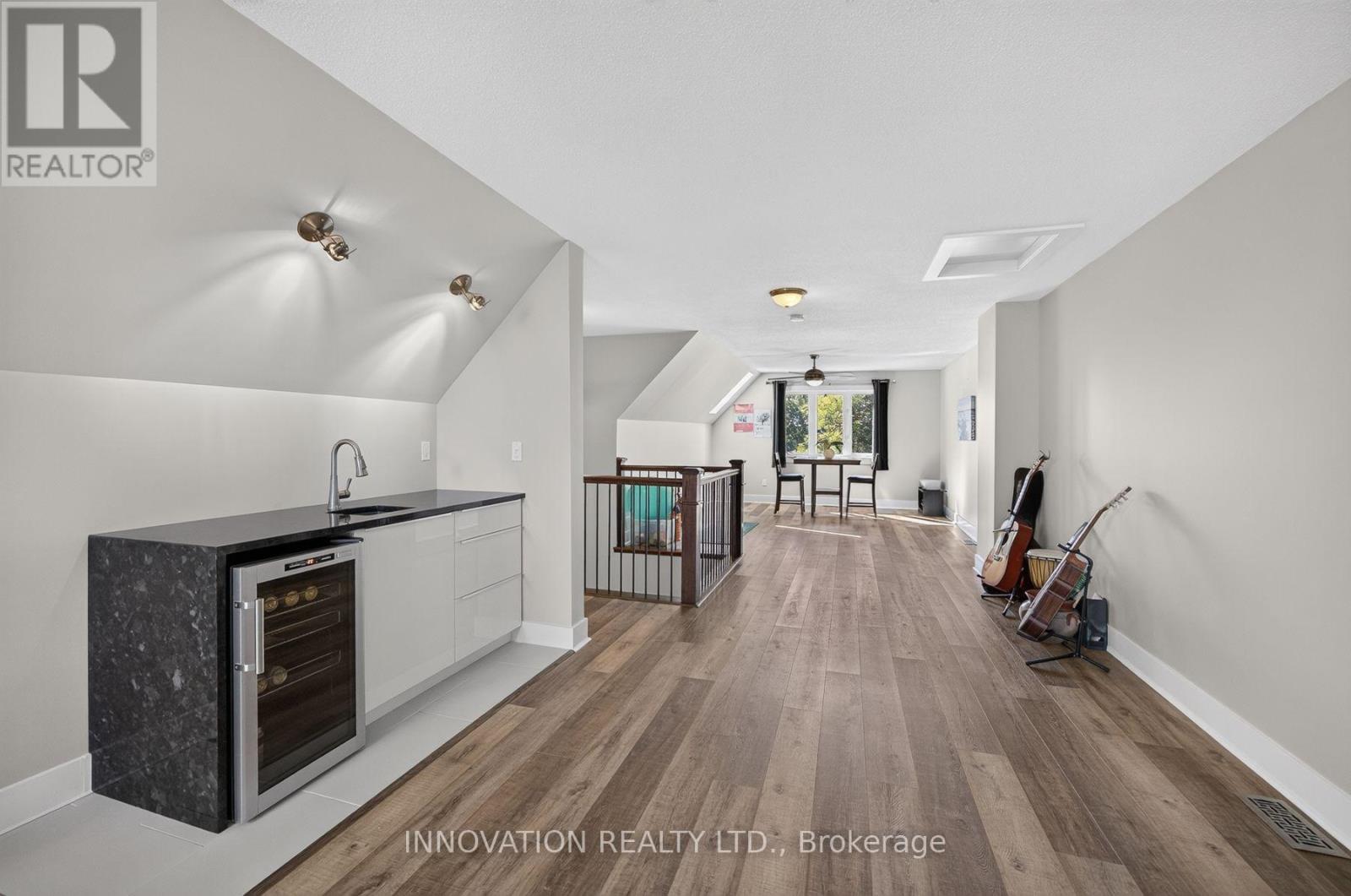 156 Rivington Street, Ottawa, Ontario  K0A 1L0 - Photo 39 - X13837966