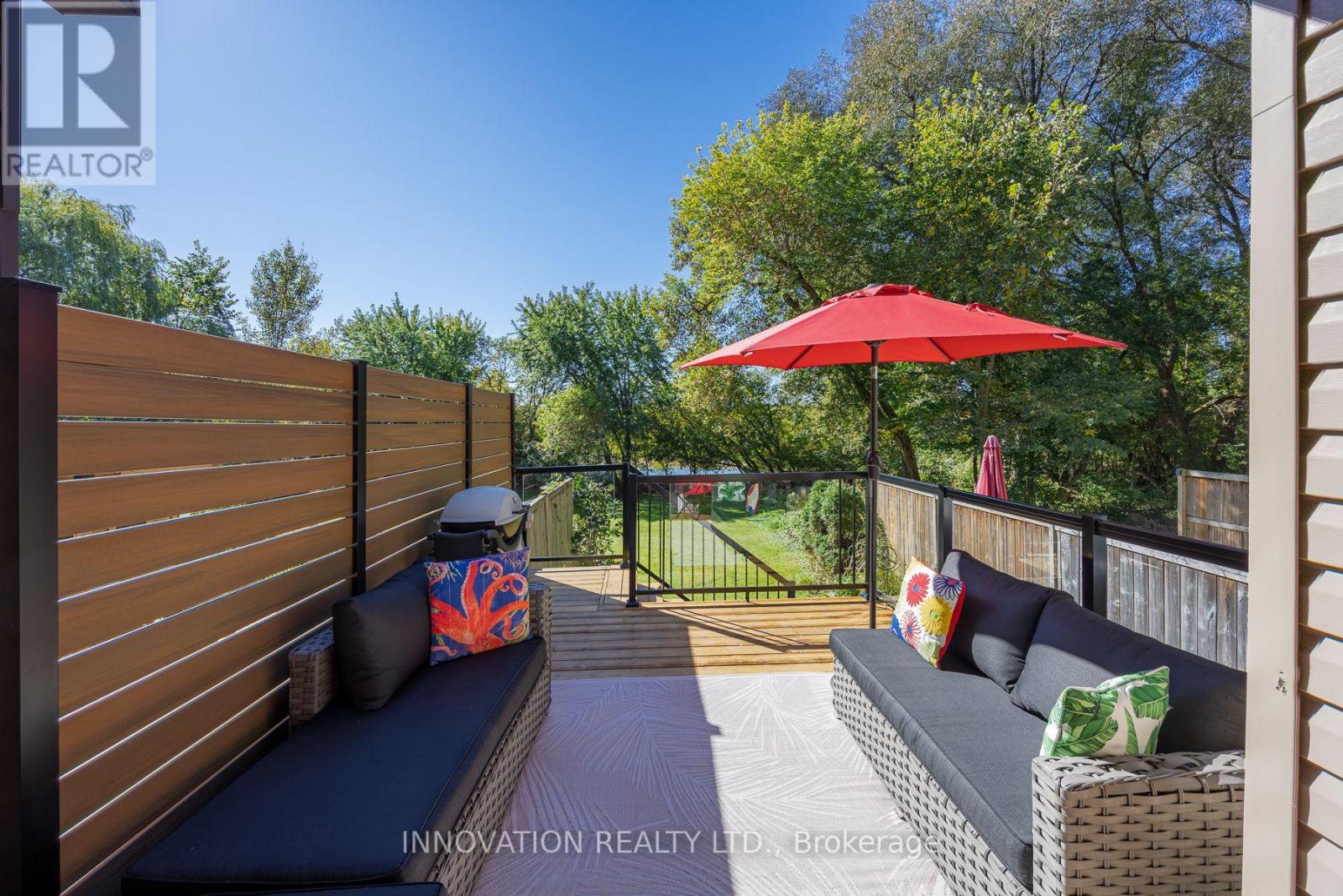 156 Rivington Street, Ottawa, Ontario  K0A 1L0 - Photo 40 - X13837966