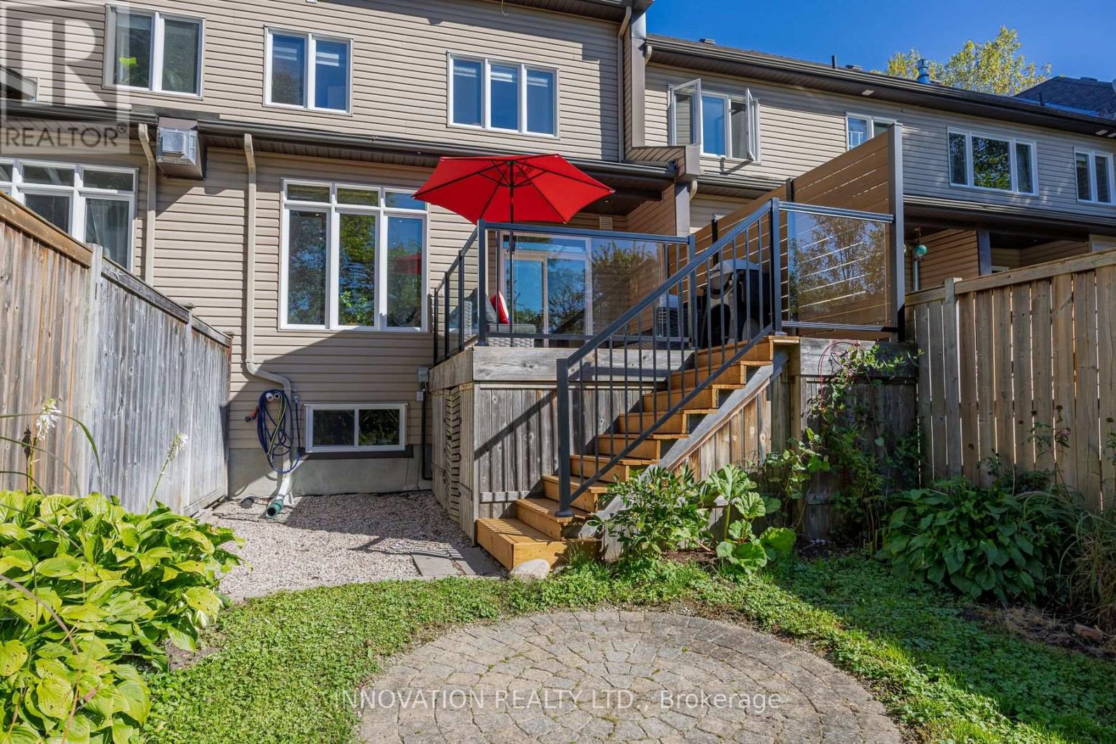 156 Rivington Street, Ottawa, Ontario  K0A 1L0 - Photo 41 - X13837966