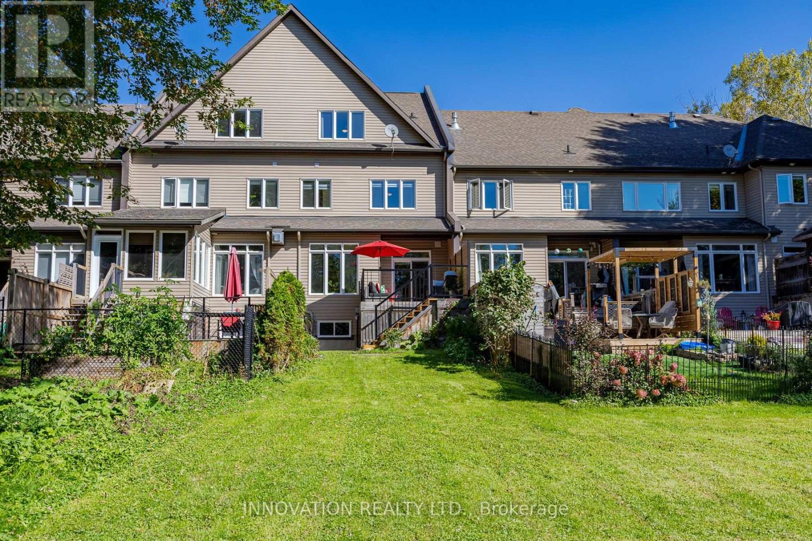 156 Rivington Street, Ottawa, Ontario  K0A 1L0 - Photo 42 - X13837966