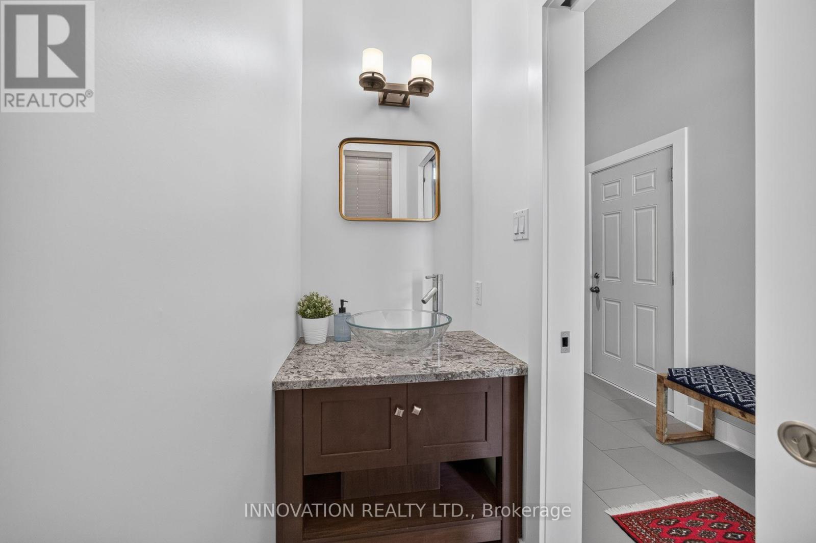 156 Rivington Street, Ottawa, Ontario  K0A 1L0 - Photo 6 - X13837966
