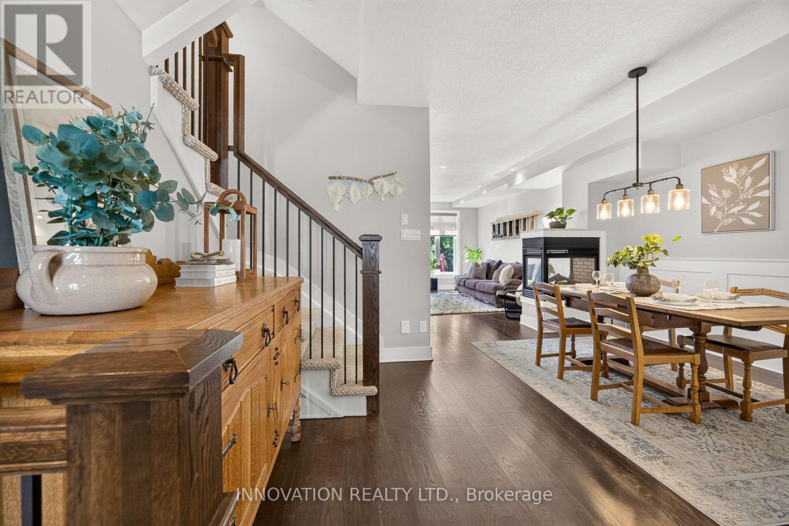 156 Rivington Street, Ottawa, Ontario  K0A 1L0 - Photo 7 - X13837966