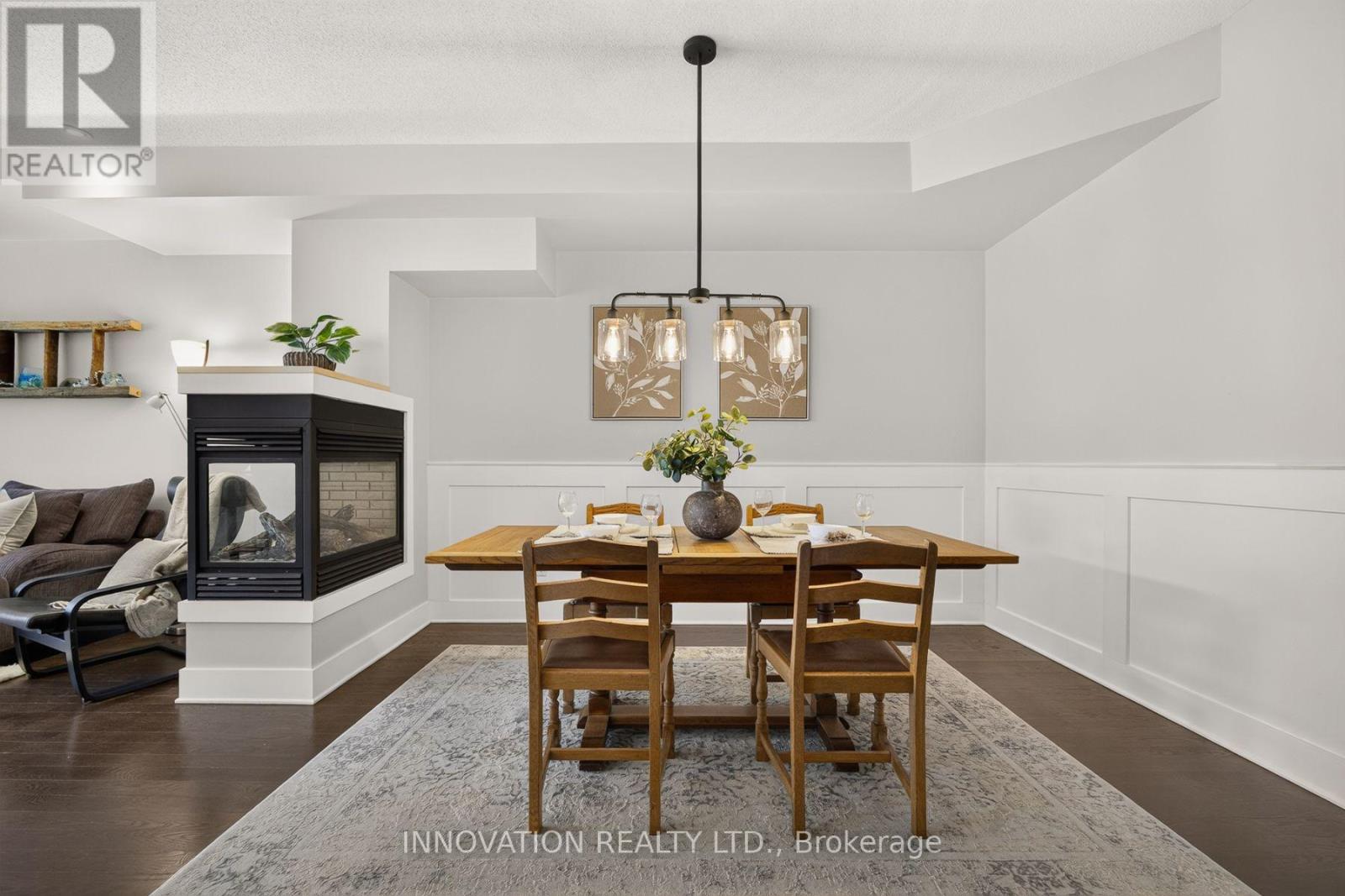 156 Rivington Street, Ottawa, Ontario  K0A 1L0 - Photo 8 - X13837966