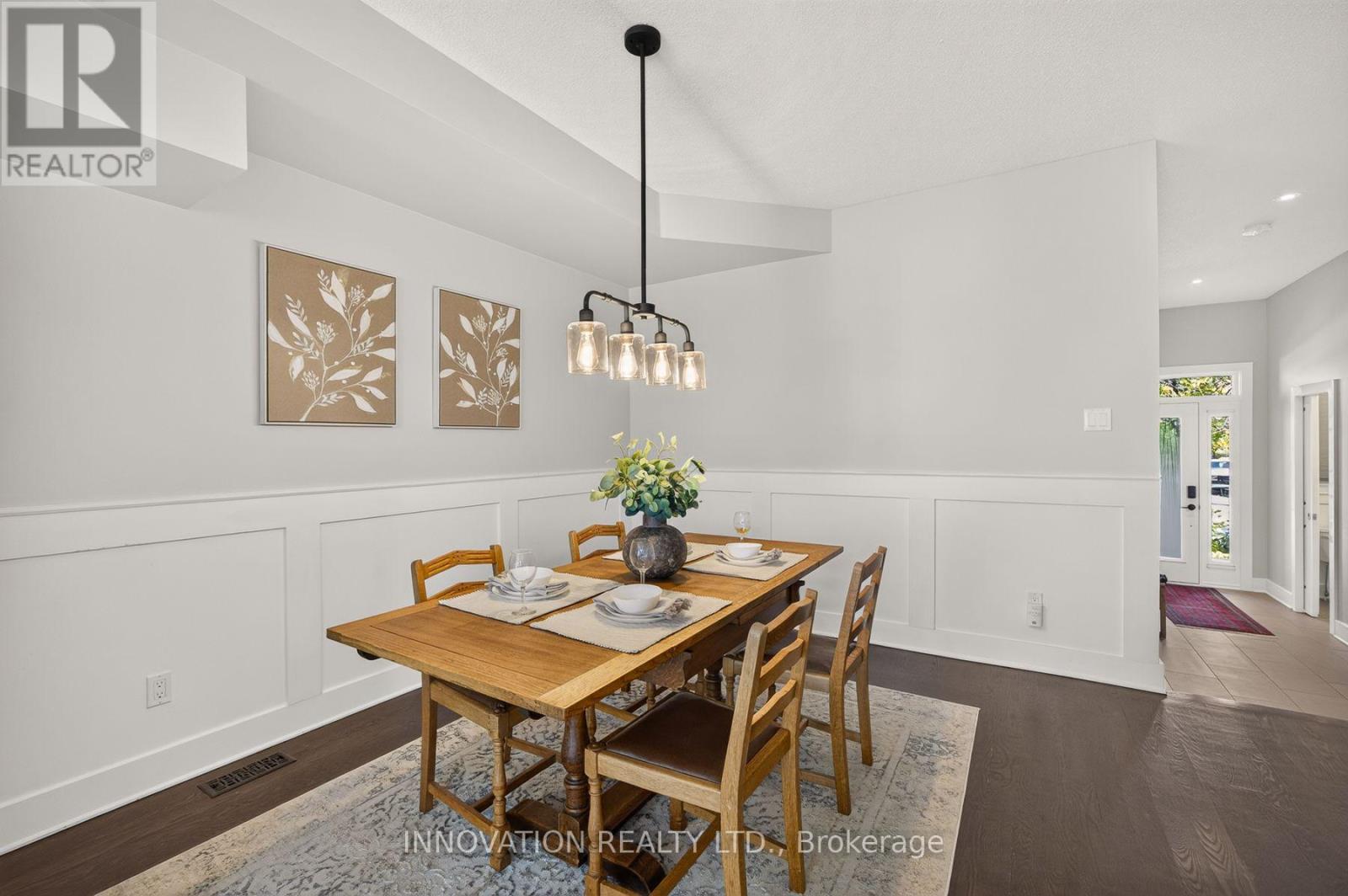 156 Rivington Street, Ottawa, Ontario  K0A 1L0 - Photo 9 - X13837966
