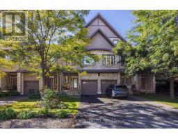 156 RIVINGTON STREET, Ottawa, Ontario
