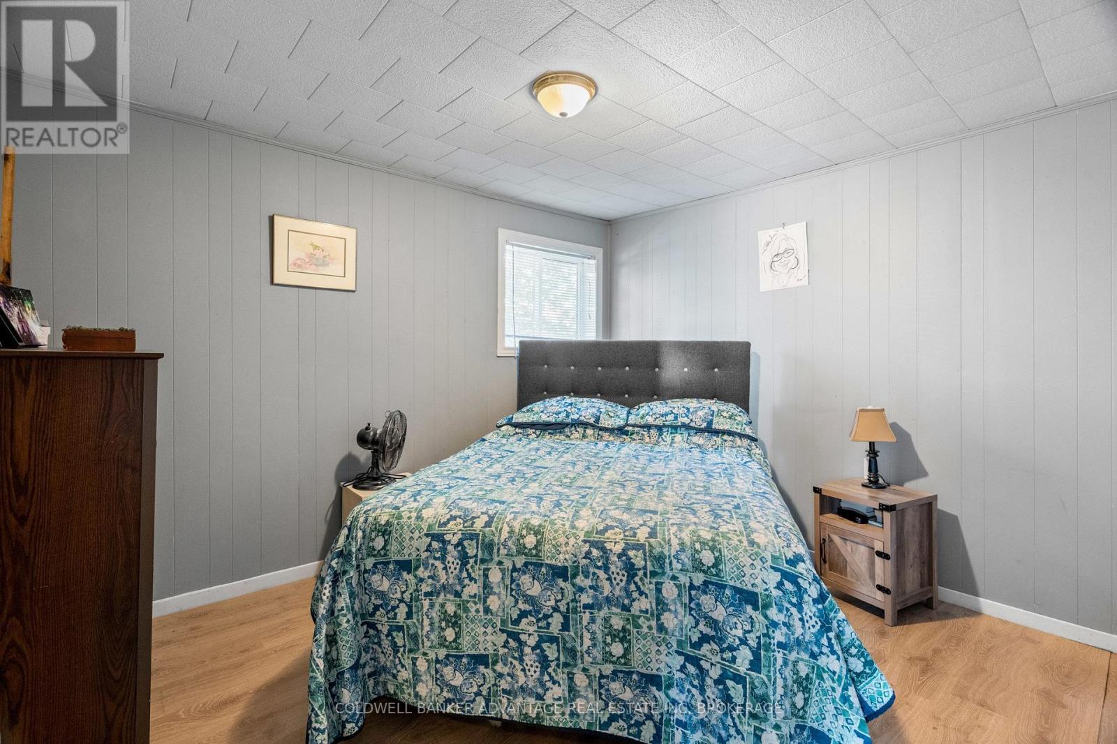 16 Achilles Avenue, Welland, Ontario  L3B 4S4 - Photo 12 - X13838020