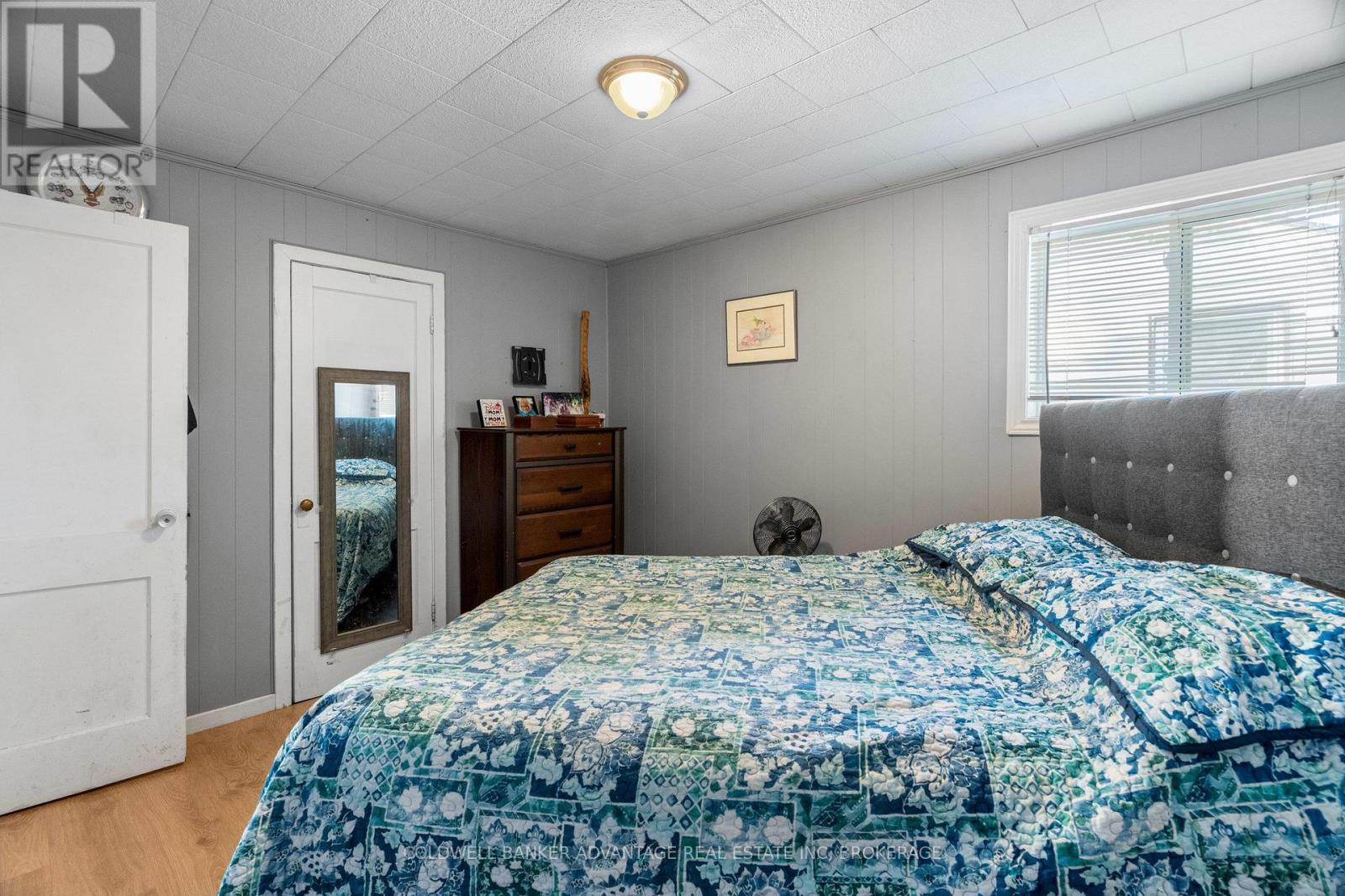 16 Achilles Avenue, Welland, Ontario  L3B 4S4 - Photo 13 - X13838020