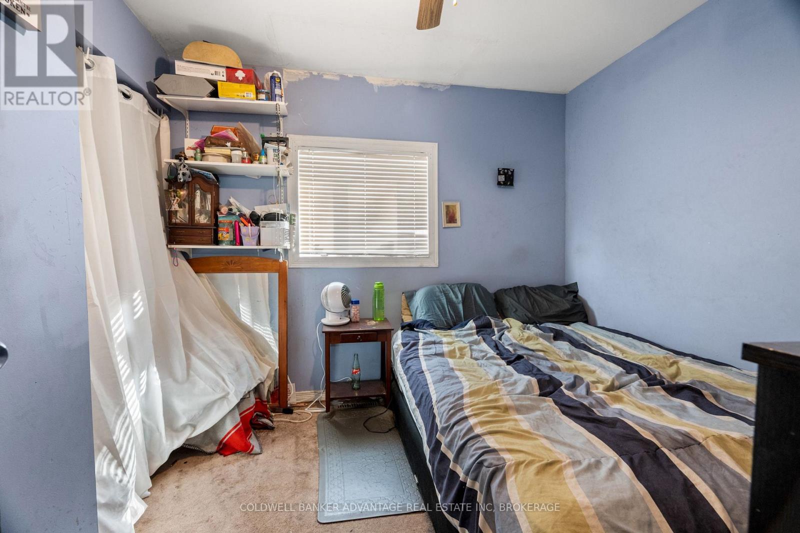 16 Achilles Avenue, Welland, Ontario  L3B 4S4 - Photo 14 - X13838020