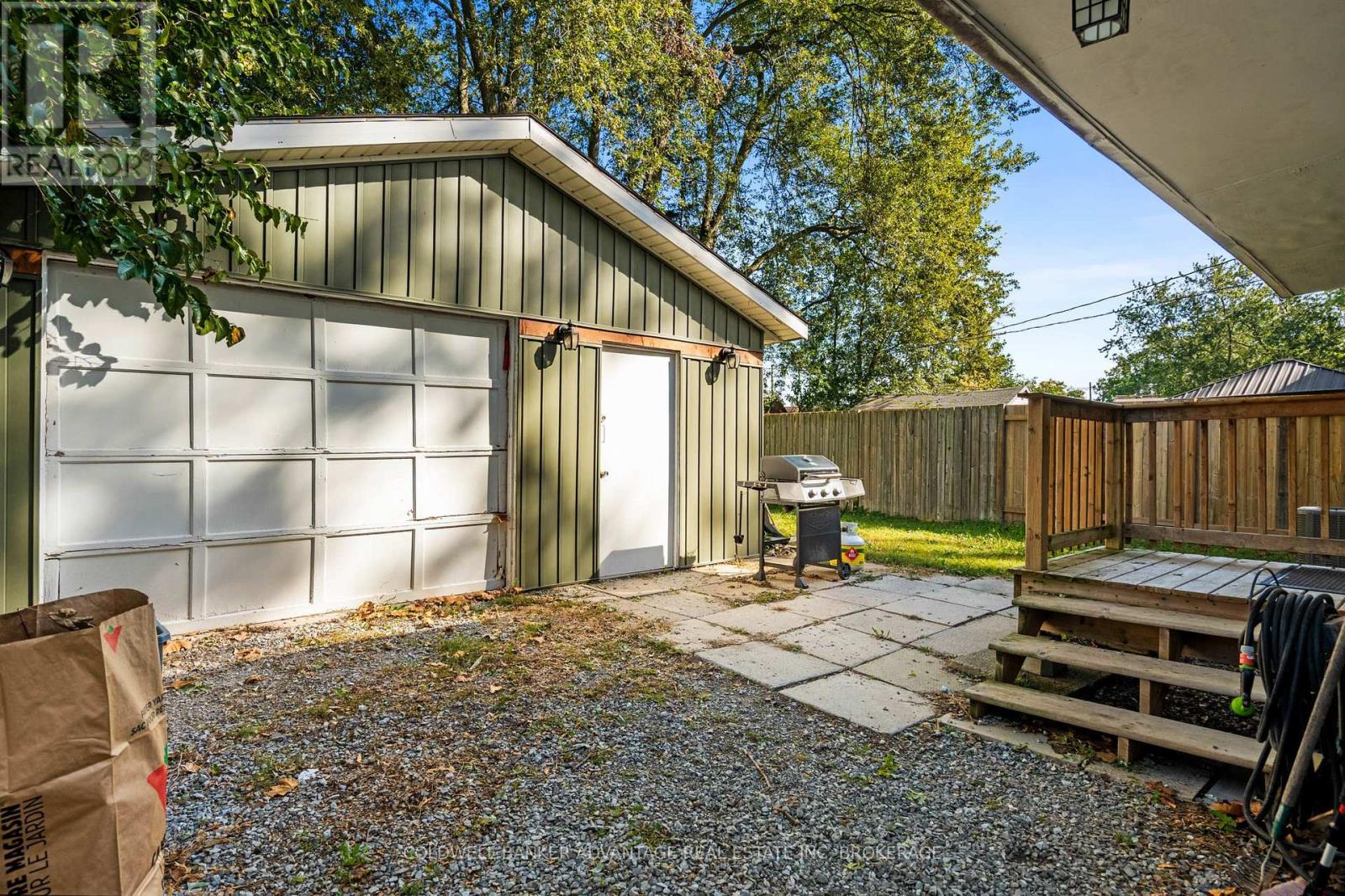 16 Achilles Avenue, Welland, Ontario  L3B 4S4 - Photo 20 - X13838020