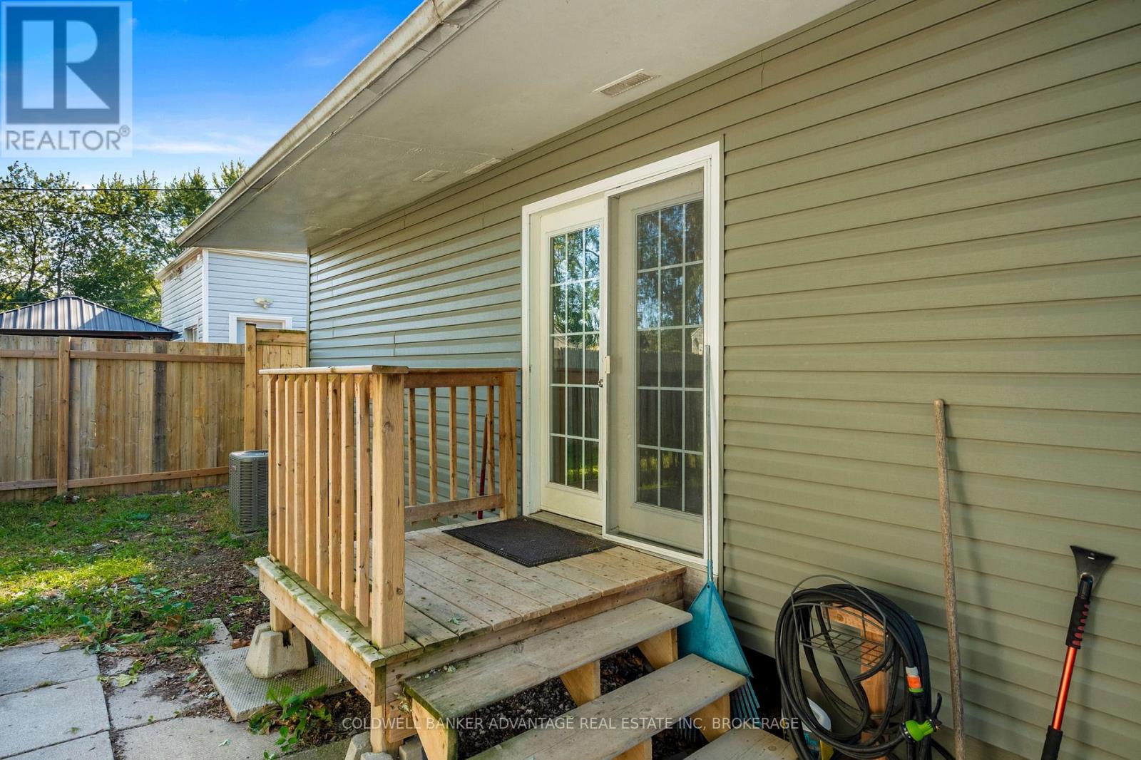 16 Achilles Avenue, Welland, Ontario  L3B 4S4 - Photo 21 - X13838020