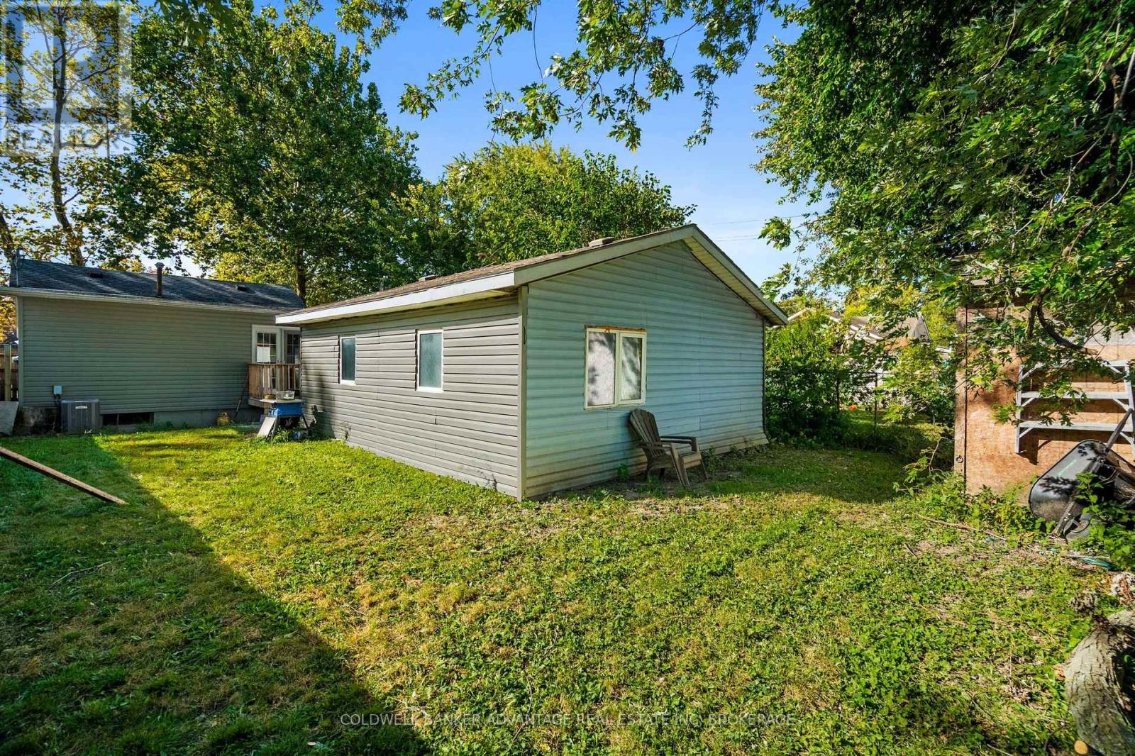 16 Achilles Avenue, Welland, Ontario  L3B 4S4 - Photo 23 - X13838020