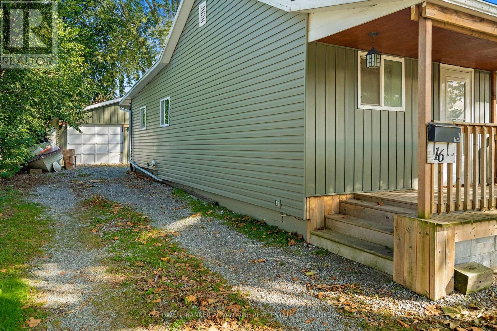 16 Achilles Avenue, Welland, Ontario  L3B 4S4 - Photo 5 - X13838020