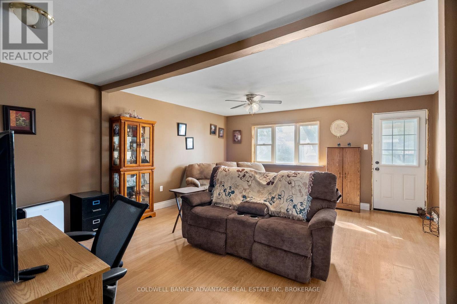 16 Achilles Avenue, Welland, Ontario  L3B 4S4 - Photo 8 - X13838020