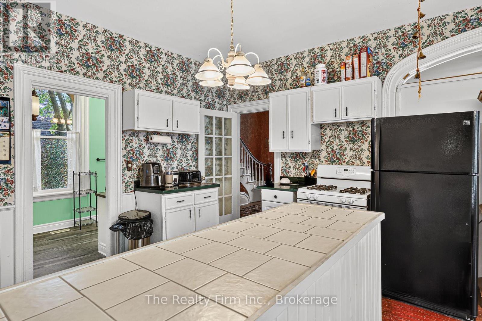 12 Stover Street S, Norwich, Ontario  N0J 1P0 - Photo 10 - X13838018