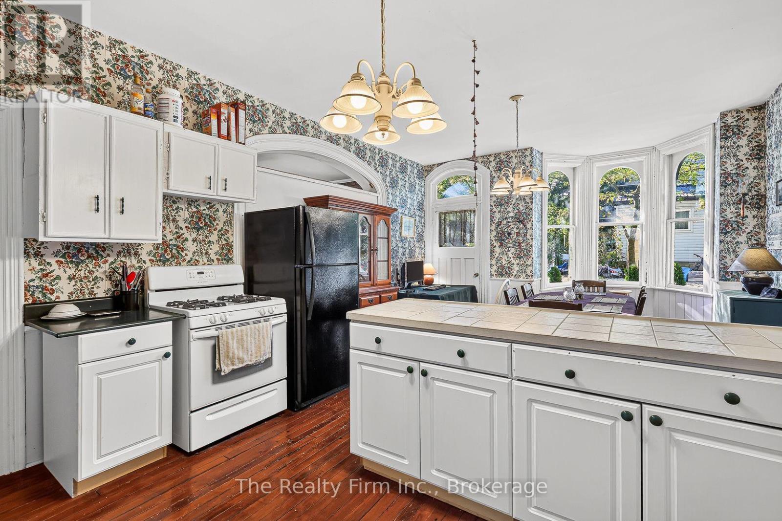 12 Stover Street S, Norwich, Ontario  N0J 1P0 - Photo 11 - X13838018