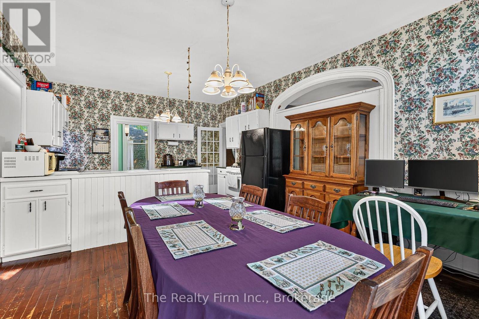 12 Stover Street S, Norwich, Ontario  N0J 1P0 - Photo 12 - X13838018