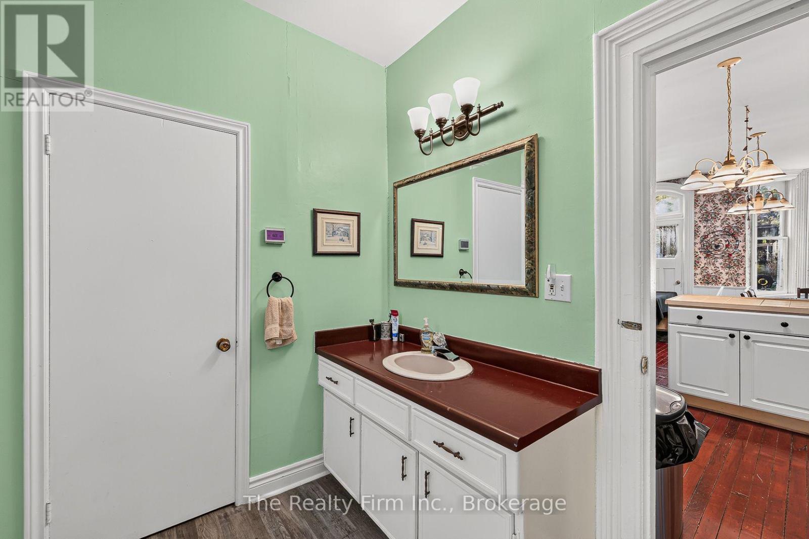 12 Stover Street S, Norwich, Ontario  N0J 1P0 - Photo 15 - X13838018