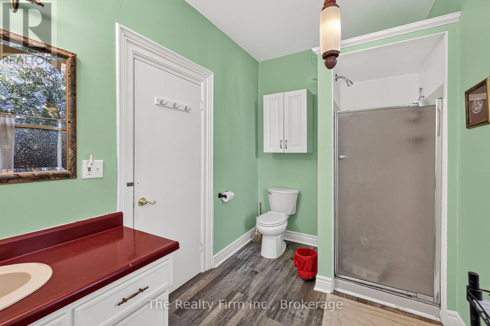 12 Stover Street S, Norwich, Ontario  N0J 1P0 - Photo 16 - X13838018
