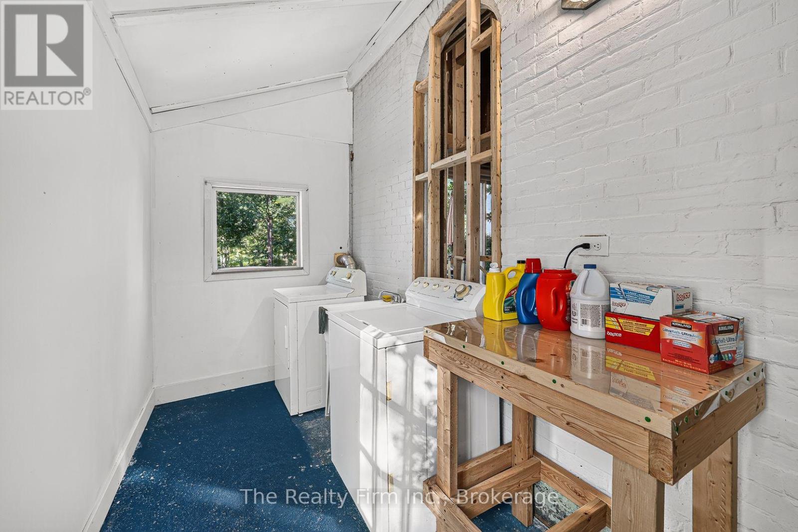 12 Stover Street S, Norwich, Ontario  N0J 1P0 - Photo 17 - X13838018