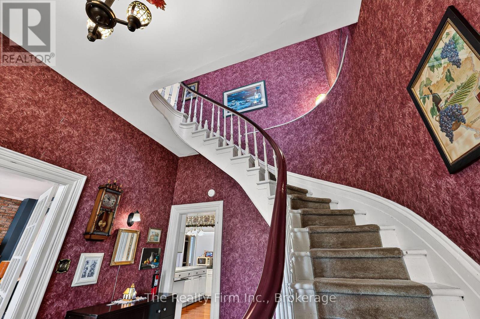 12 Stover Street S, Norwich, Ontario  N0J 1P0 - Photo 18 - X13838018