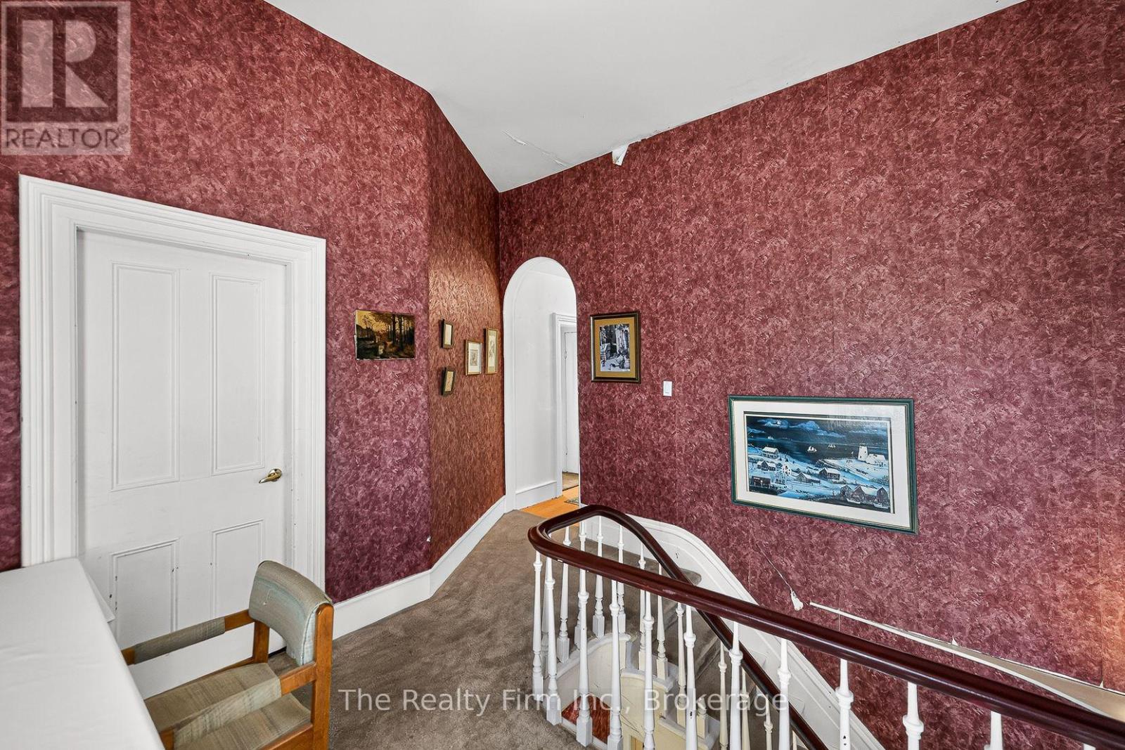12 Stover Street S, Norwich, Ontario  N0J 1P0 - Photo 19 - X13838018