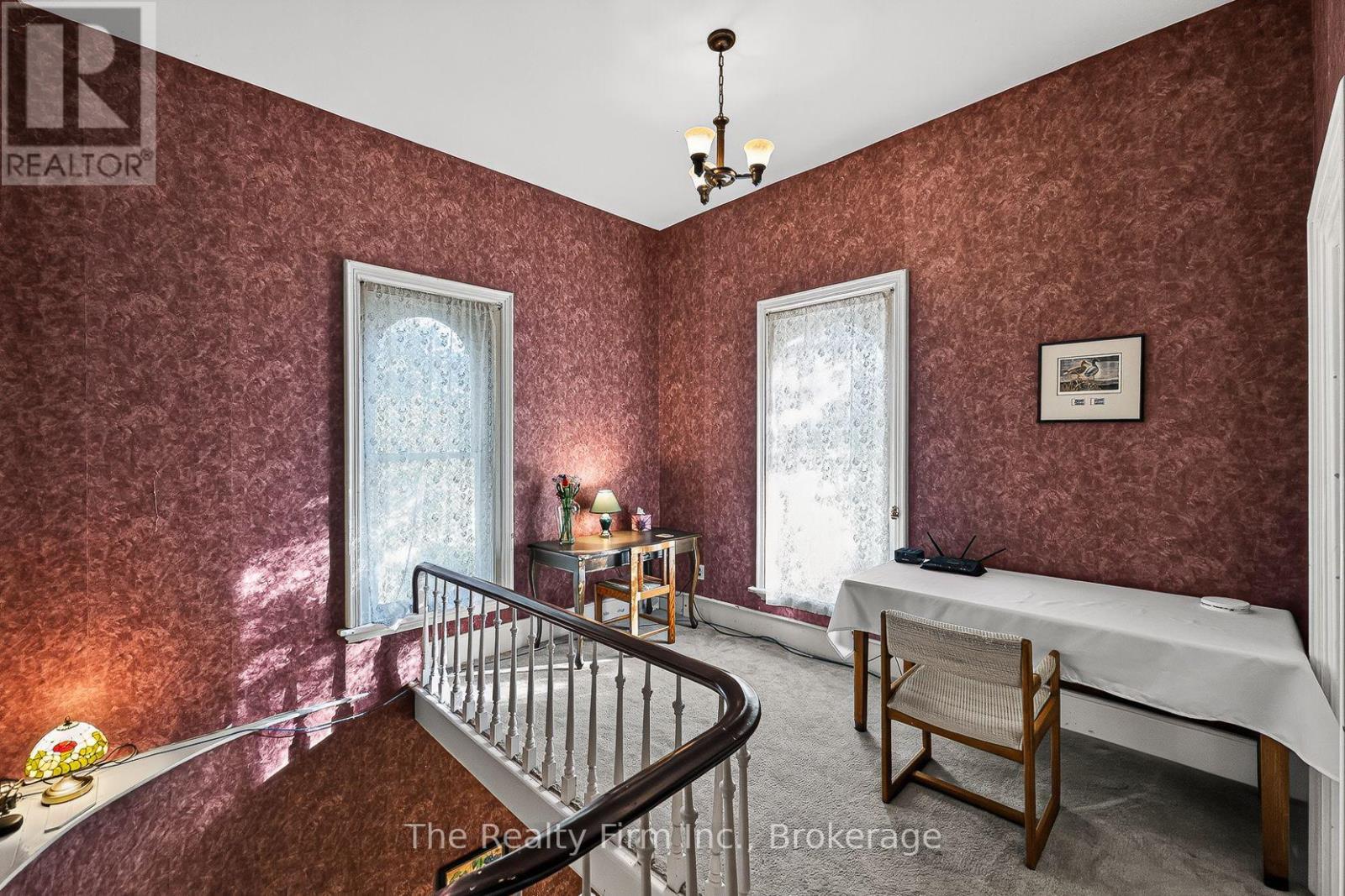 12 Stover Street S, Norwich, Ontario  N0J 1P0 - Photo 20 - X13838018