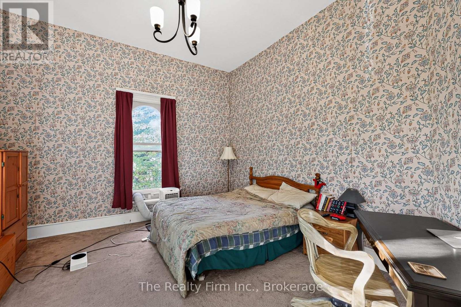 12 Stover Street S, Norwich, Ontario  N0J 1P0 - Photo 21 - X13838018
