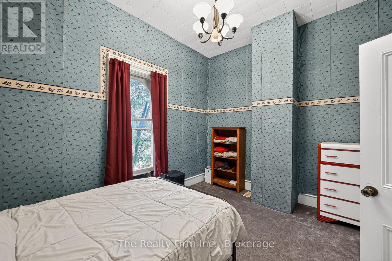 12 Stover Street S, Norwich, Ontario  N0J 1P0 - Photo 23 - X13838018