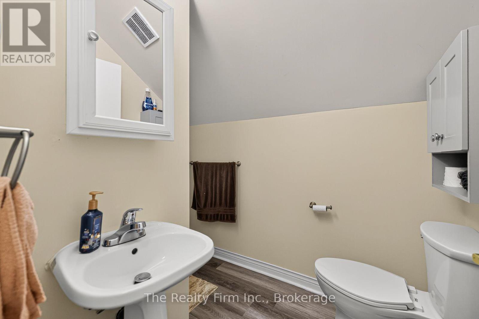 12 Stover Street S, Norwich, Ontario  N0J 1P0 - Photo 24 - X13838018