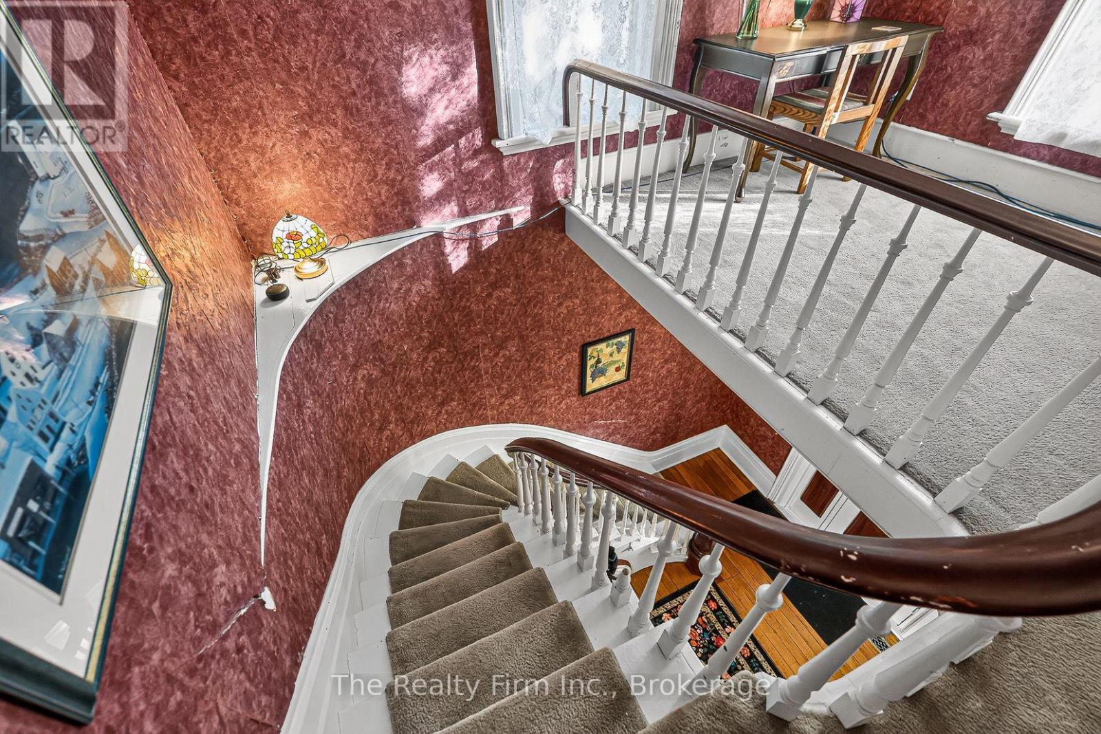 12 Stover Street S, Norwich, Ontario  N0J 1P0 - Photo 25 - X13838018