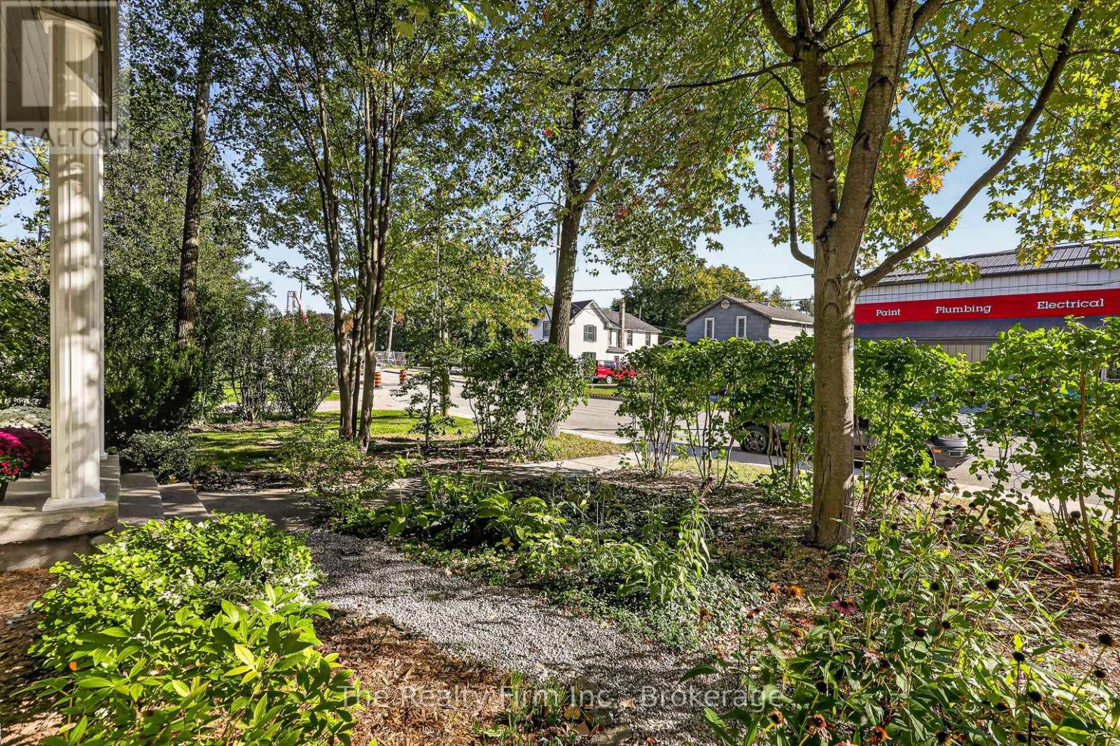 12 Stover Street S, Norwich, Ontario  N0J 1P0 - Photo 26 - X13838018