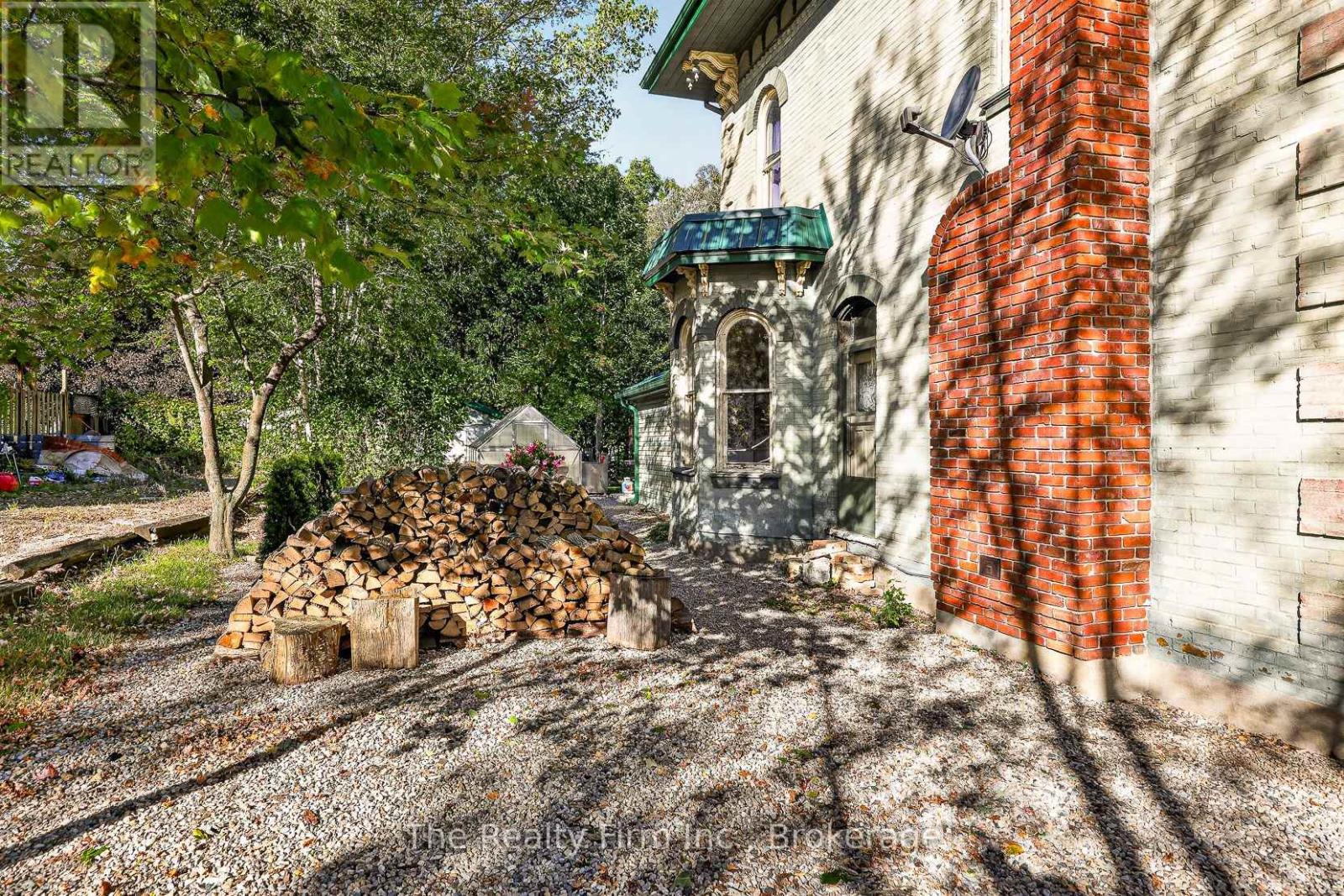 12 Stover Street S, Norwich, Ontario  N0J 1P0 - Photo 27 - X13838018