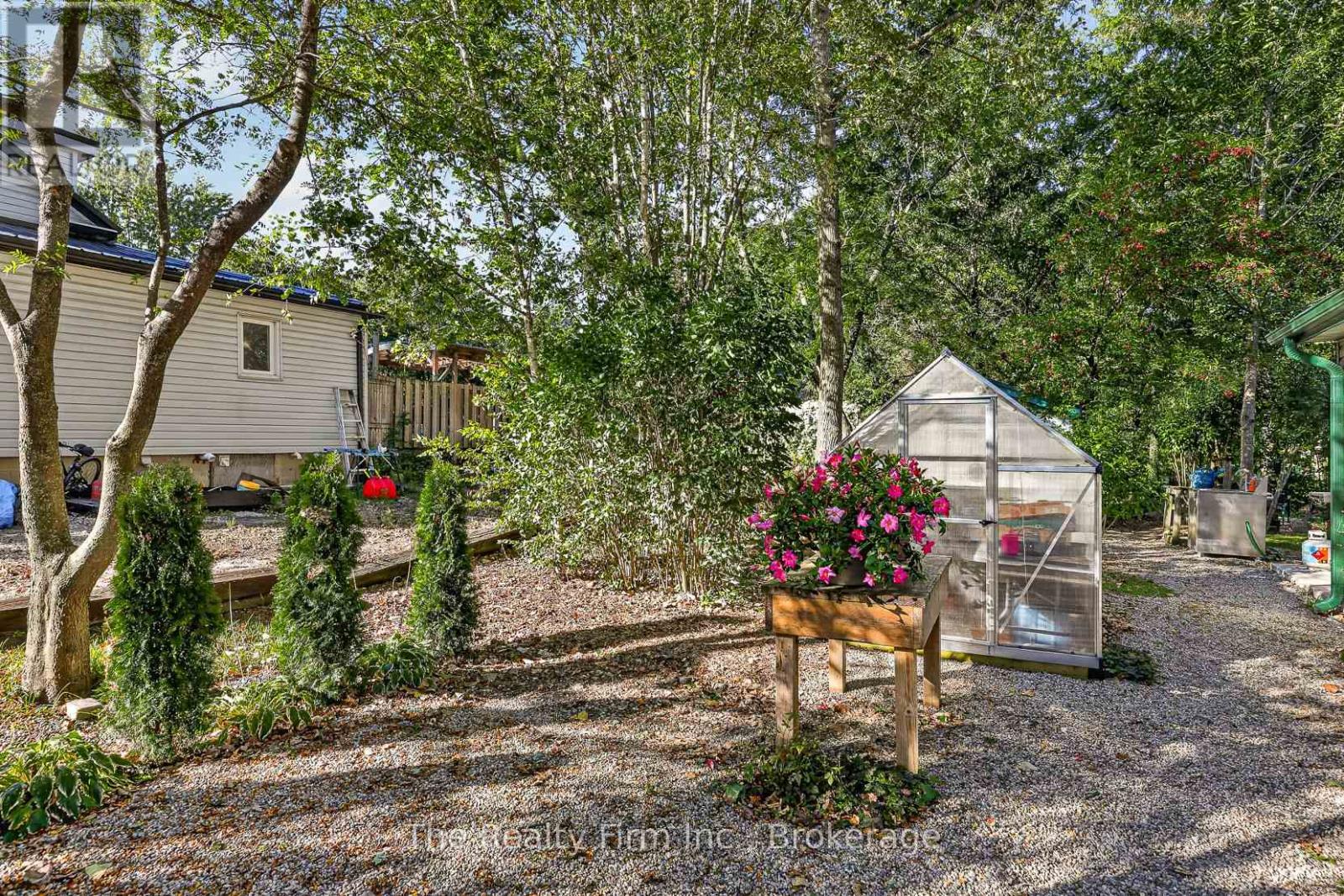 12 Stover Street S, Norwich, Ontario  N0J 1P0 - Photo 28 - X13838018
