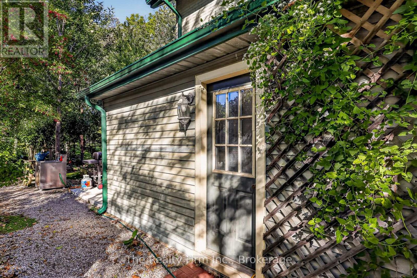 12 Stover Street S, Norwich, Ontario  N0J 1P0 - Photo 29 - X13838018